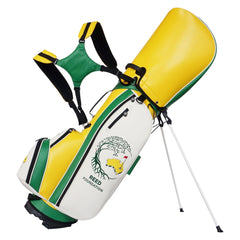 Custom Stand Bag - Fescue