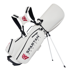 Custom Stand Bag - Fescue