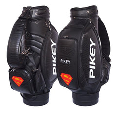 Custom Staff Golf Bag - Tour Pro - The Back Nine Online