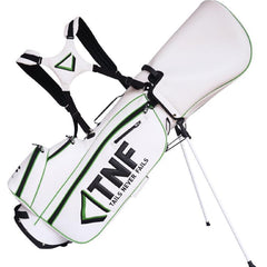 Custom Stand Bag - Fescue - The Back Nine Online
