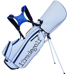 Custom Stand Bag - Fescue - The Back Nine Online