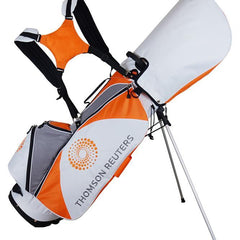 Custom Stand Bag - Fescue - The Back Nine Online