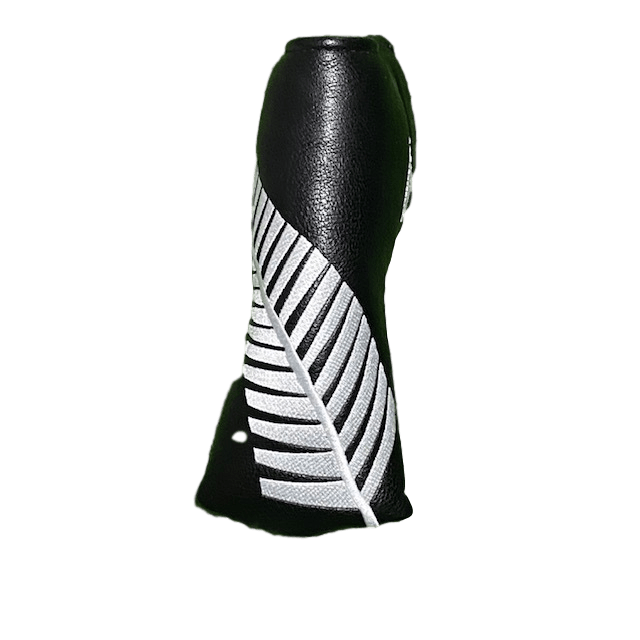 Kiwi Driver & Putter Cover Twin Pack - The Back Nine Online