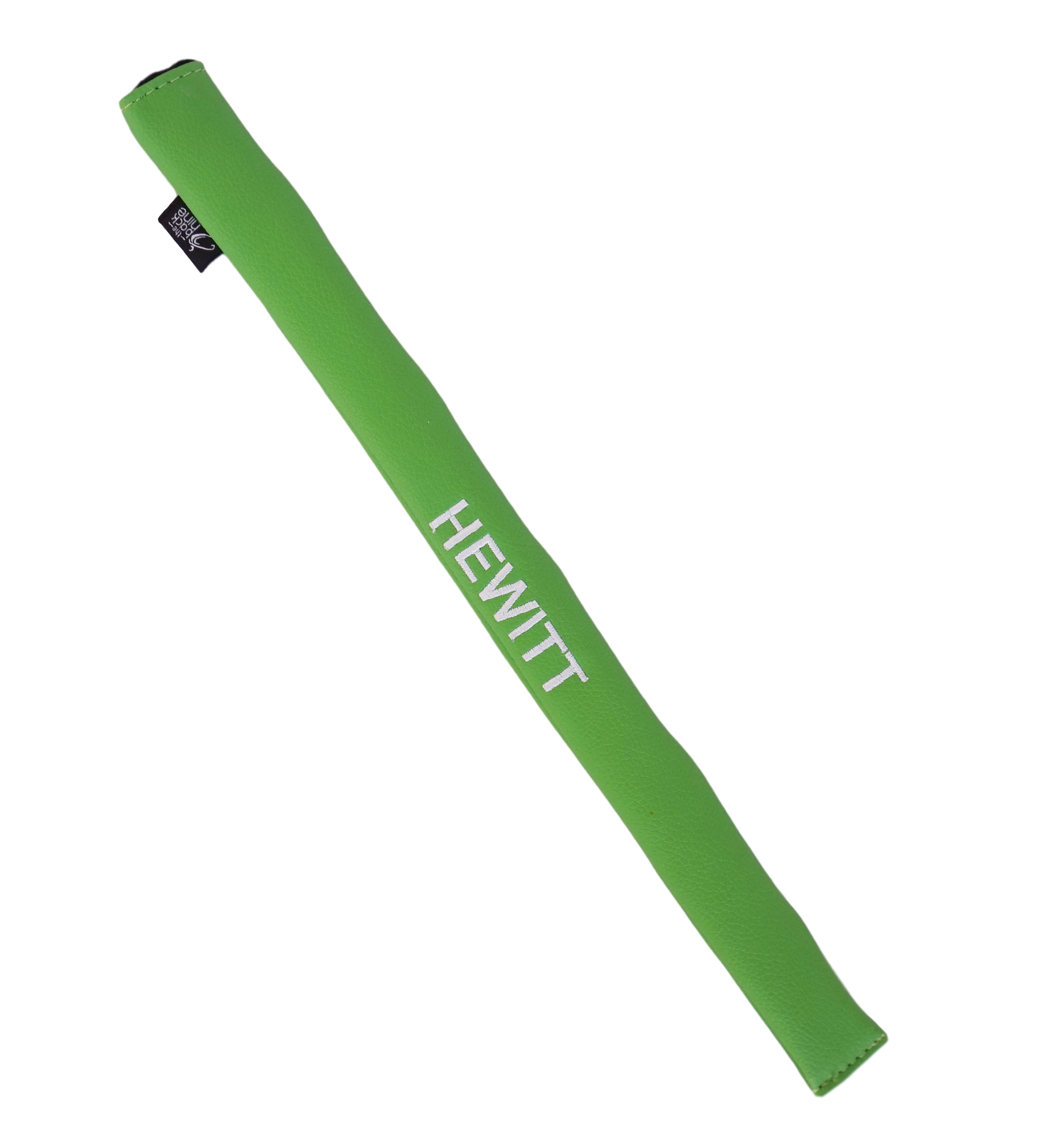 Personalised Golf Head Covers Custom Golf Head Covers Online The Back Nine