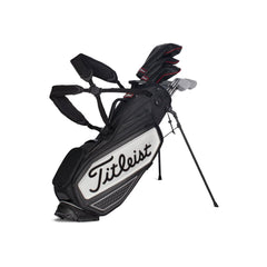 Titleist Premium Stand Bag