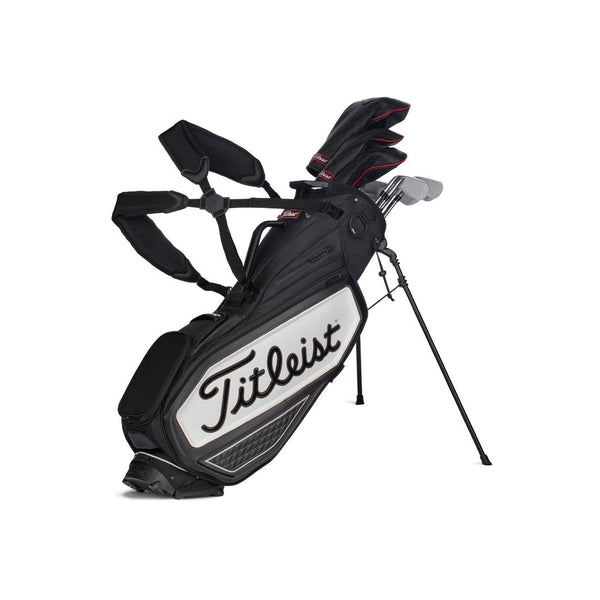 Titleist Premium Stand Bag