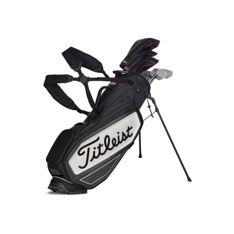 Titleist Premium Stand Bag