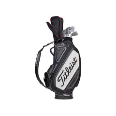 Titleist Premium Tour Bag