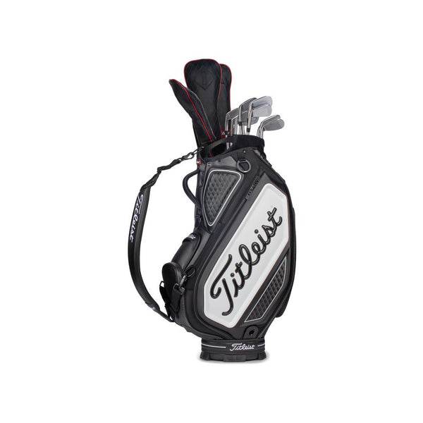 Titleist Premium Tour Bag