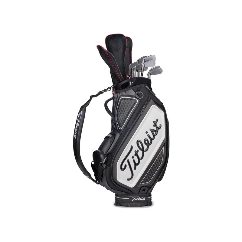 Titleist Premium Tour Bag