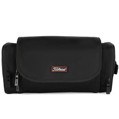 Titleist Hanging Toiletries Bag