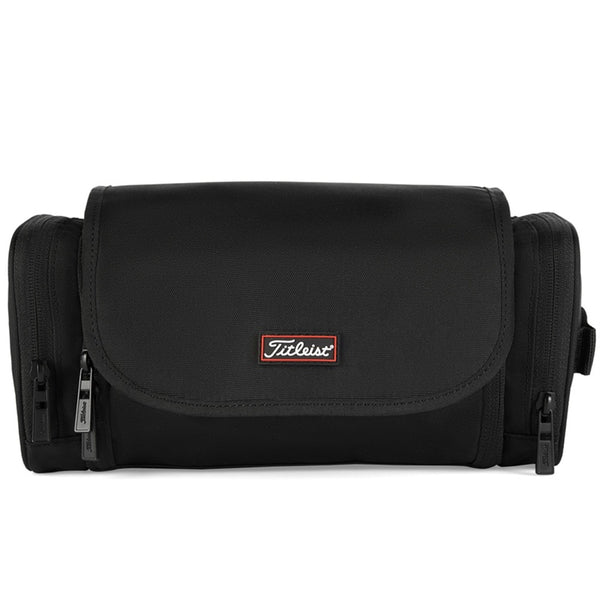 Titleist Hanging Toiletries Bag