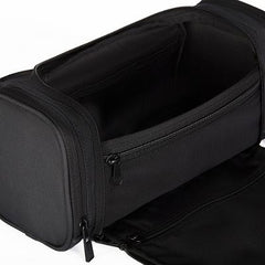 Titleist Hanging Toiletries Bag