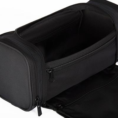 Titleist Hanging Toiletries Bag