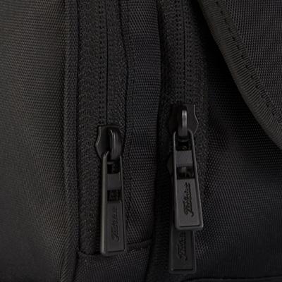 Titleist Hanging Toiletries Bag