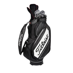 Titleist Premium Cart StaDry Bag