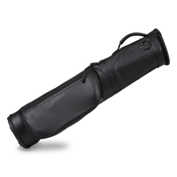 Titleist LinksLegend Carry Bag