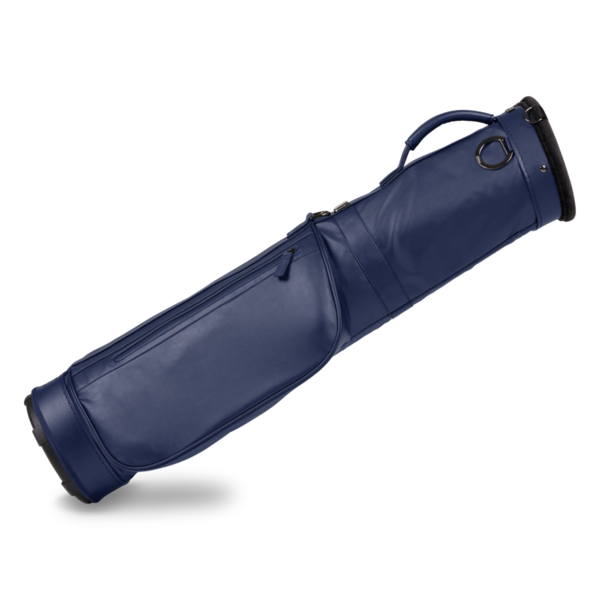 Titleist LinksLegend Carry Bag