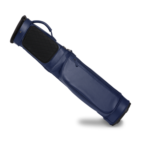 Titleist LinksLegend Carry Bag