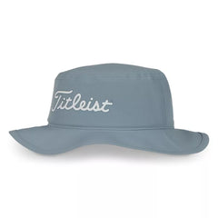 Titleist Breezer Bucket - Vintage Blue White