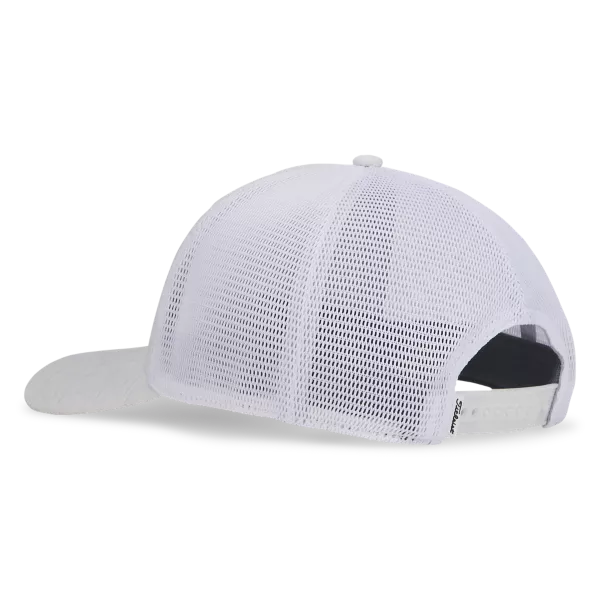 Titleist Santa Cruz Cap - White Cap