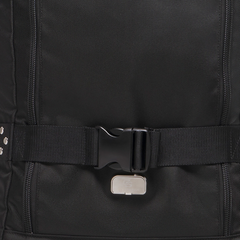 2026 Titleist Club Rolling Duffle