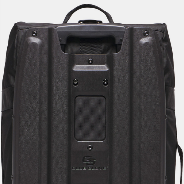 2026 Titleist Club Rolling Duffle