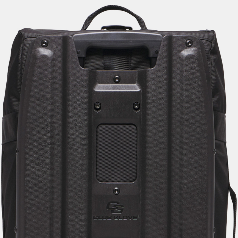 2026 Titleist Club Rolling Duffle