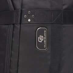 2026 Titleist Club Rolling Duffle