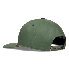 Titleist Boardwalk Rope Cap - Cypress / Pine / White