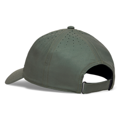 Titleist Charleston Breezer Cap - Cypress / Black / White