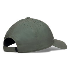 Titleist Charleston Breezer Cap - Cypress / Black / White