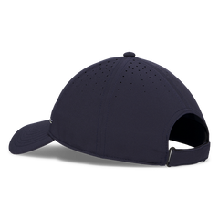 Titleist Charleston Breezer Cap - Navy White Light Lime