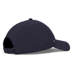 Titleist Charleston Breezer Cap - Navy White Light Lime