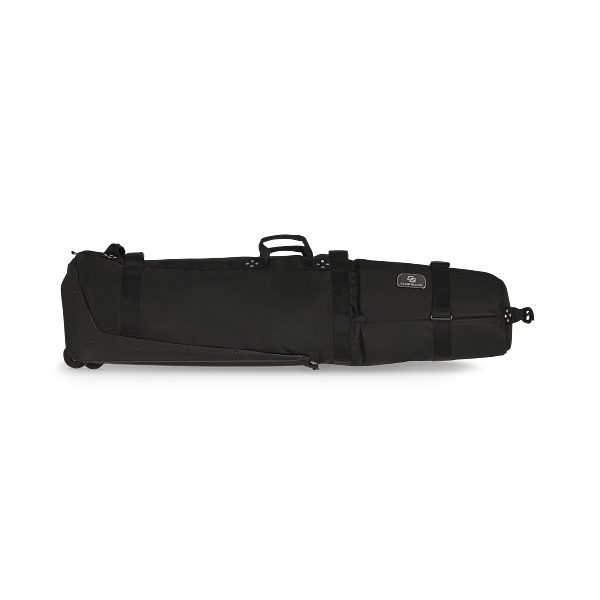 2026 Titleist Club Traveler - With Stiff-Arm