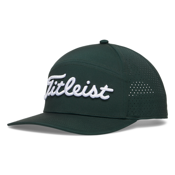 Titleist Diego Cap -Pine / White