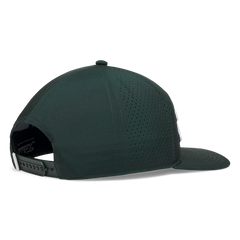 Titleist Diego Cap -Pine / White