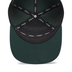 Titleist Diego Cap -Pine / White