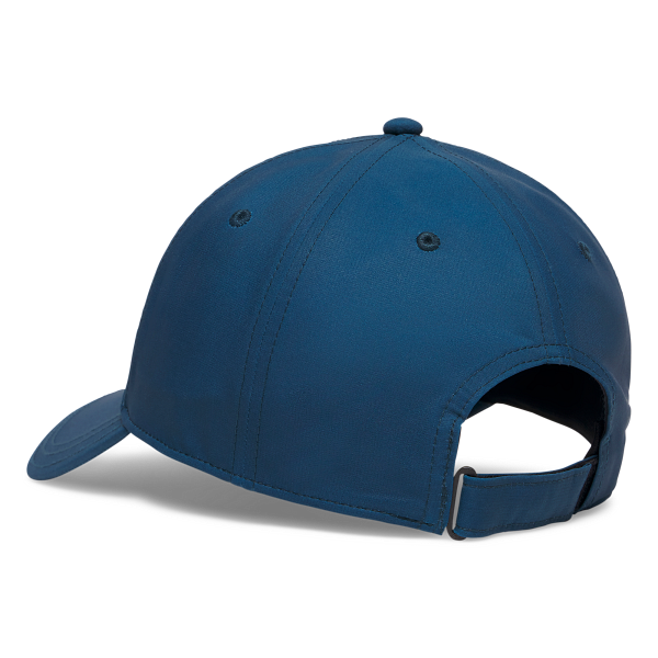 Titleist Players Performance Ball Marker Cap - Monterey / White