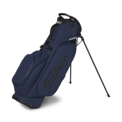 Titleist Players S5 StaDry Stand Bag