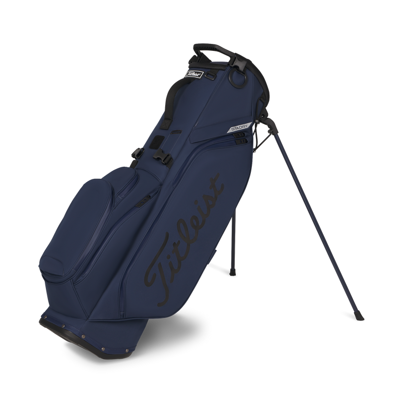Titleist Players S5 StaDry Stand Bag