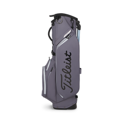 Titleist Players S5 StaDry Stand Bag