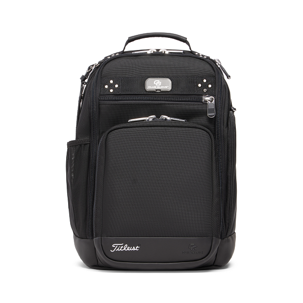 2026 Titleist Pro Back Pack