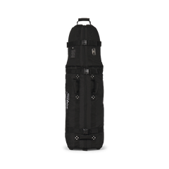 2026 Titleist Club Traveler - With Stiff-Arm