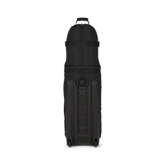 2026 Titleist Club Traveler - With Stiff-Arm