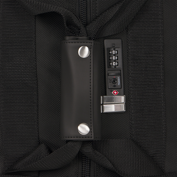 2026 Titleist Club Traveler - With Stiff-Arm