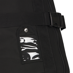 2026 Titleist Club Traveler - With Stiff-Arm