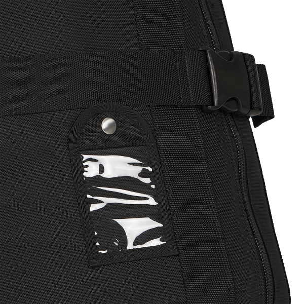 2026 Titleist Club Traveler - With Stiff-Arm