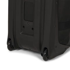 2026 Titleist Club Traveler - With Stiff-Arm