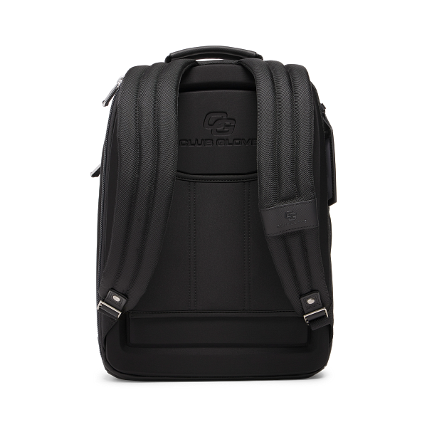 2026 Titleist Pro Back Pack